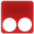 Tampermonkey Opera Icon